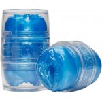 Fleshlight Quickshot Alien Lady & Butt – Zboží Dáma