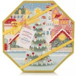 Yankee Candle Adventní kalendář 2024 věnec – Zboží Dáma