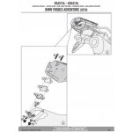 Givi SRA5134 | Zboží Auto