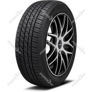 Pneumatiky Bridgestone DriveGuard 215/55 R16 97W