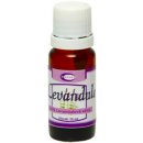 Topvet Levandule 100% silice 10 ml