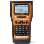 Brother PT-E560BTVP – Zboží Živě