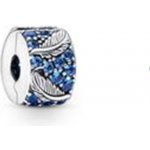 Pandora 792552C01 – Zboží Dáma