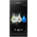 Sony Xperia XZs