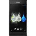 Sony Xperia XZs – Zboží Mobilmania