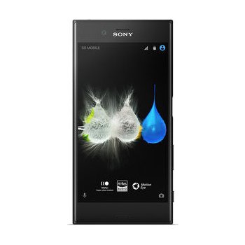 Sony Xperia XZs