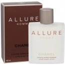 Chanel Allure Homme voda po holení 100 ml