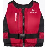 AQUASTIC Active 50N – Zboží Dáma
