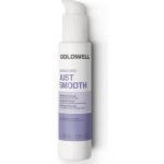 Goldwell Dualsenses Just Smooth 6 Effects Serum 100 ml – Hledejceny.cz