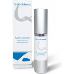 Quintessence QSS Phyto Active Facial Emulsion fyto 50 ml – Hledejceny.cz