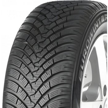 Falken Eurowinter HS01 275/40 R20 101V