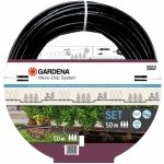 Gardena 13501-20 – Zboží Mobilmania