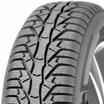 Kleber Krisalp HP3 205/60 R15 95H – Hledejceny.cz