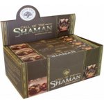 Encens Green Tree Call of The Chaman 15 g – Hledejceny.cz