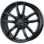 RIAL X12X 9x19 5x112 ET38 black | Zboží Auto