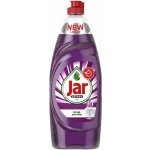 Fairy Extra+ Lilac Prostředek na mytí nádobí 650 ml – Sleviste.cz