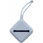 Bibs x Liberty krabička na dudlíky Baby Blue – Sleviste.cz