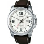 Casio MTP-1314PL-7A – Sleviste.cz