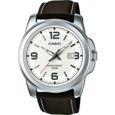 Casio MTP-1314PL-7A – Sleviste.cz