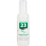 Bea Natur č.23 Bylinný čistič uší 150 ml – Zboží Dáma
