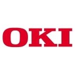 OKI 44472603 - originální zapékací jednotka – Zboží Živě