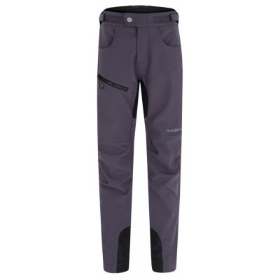Husky Keson K graphite šedá – Zboží Dáma