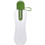 Bobble Infuse 0,59l Citron – Hledejceny.cz