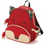 Skip Hop Zoo Liška 2102.56 – Zboží Mobilmania