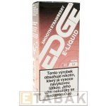 EDGE Smooth Strawberry 10 ml 12 mg – Sleviste.cz