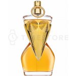 Jean P. Gaultier Divine Le Parfum parfémovaná voda dámská 100 ml – Hledejceny.cz
