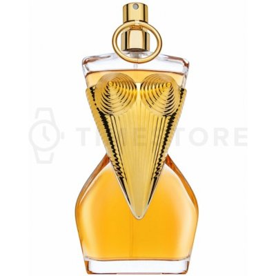 Jean P. Gaultier Divine Le Parfum parfémovaná voda dámská 100 ml – Hledejceny.cz