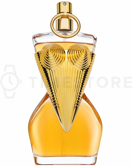 Jean P. Gaultier Divine Le Parfum parfémovaná voda dámská 100 ml