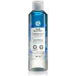 Yves Rocher Pur Bleuet odličovač na oči s chrpou 200 ml – Zboží Dáma