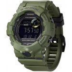 Casio GBD-800UC-3 – Zboží Mobilmania