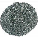 Spokar Drátěnka ocelová 30 g, 8101025200 – Zboží Dáma