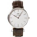 Daniel Wellington 0610DW