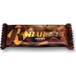 Reflex Nutrition R-Bar Protein 60g – Hledejceny.cz