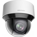 Hikvision DS-2DE4A425IWG-E – Sleviste.cz