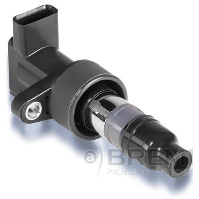 20500 BREMI Zapalovací cívka – Zboží Mobilmania