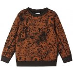 Reima Skimpa Cinnamon brown – Hledejceny.cz