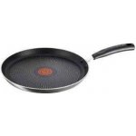 Tefal pánev na palačinky Simple cook 25 cm – Zboží Mobilmania