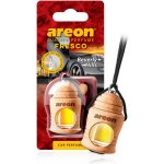 Areon Fresco beverly hills – Hledejceny.cz