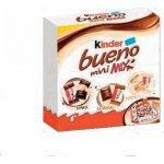 Ferrero Kinder mikuláš s překvapením 75 g – Zbozi.Blesk.cz