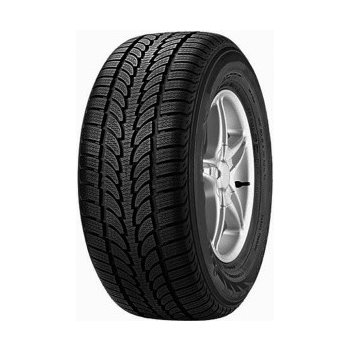 Fortuna Winter Challenger 225/60 R17 99V