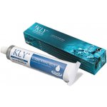KLY Lubricating Jelly Sterile 82g – Hledejceny.cz