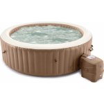Marimex Pure Spa NP - Bubble HWS 8 11400293 – Zboží Dáma