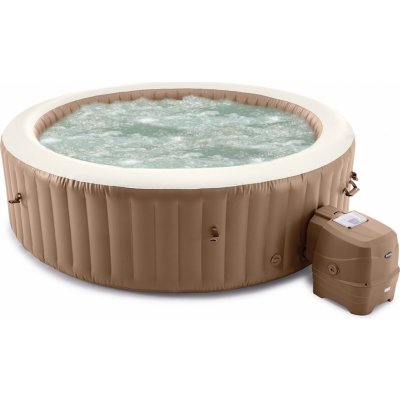 Marimex Pure Spa NP - Bubble HWS 8 11400293 – Zboží Dáma