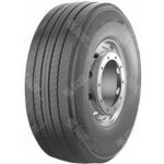 MICHELIN X LINE ENERGY F 385/65 R22,5 160K – Zboží Mobilmania