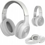 Edifier W800BT PLUS – Zbozi.Blesk.cz