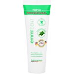 Emmi-dent EMAG Mild 75 ml – Hledejceny.cz